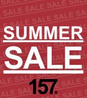 Lager 157-katalog | Lager 157 Summer Sale | 2023-08-13 - 2023-09-21