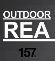 Lager 157-katalog i Visby | Outdoor Rea | 2023-09-22 - 2023-10-28