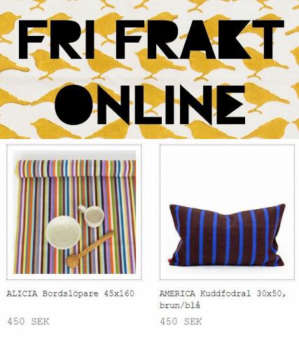 AfroArt-katalog | New Arrivals | 2023-02-26 - 2023-04-29