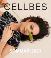 Erbjudanden av Kläder, Skor och Accessoarer i Falkenberg | Sommar 2023 de Cellbes | 2023-05-31 - 2023-07-08
