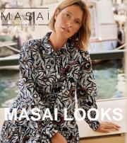 Masai-katalog | Masai Looks | 2023-03-01 - 2023-03-24