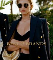 Best of Brands-katalog | Spring 2023 | 2023-05-18 - 2023-06-28