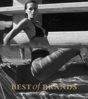 Erbjudanden av Lyxmärken | Best of Brands: Max Mara Weekend de Best of Brands | 2023-09-03 - 2023-10-11