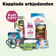 Arken Zoo-katalog | Arken Zoo Erbjudande Aktuell Kampanj | 2023-06-02 - 2023-08-12
