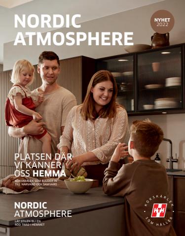 HTH-katalog | HTH Nordic Atmosphere | 2022-09-25 - 2022-10-29