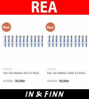 In & Finn-katalog | Rea | 2023-01-17 - 2023-02-18