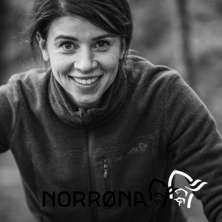 Norrøna-katalog | New Arrivals | 2022-08-08 - 2022-11-04