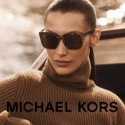Michael Kors-katalog | New Arrivals | 2022-12-13 - 2023-02-18