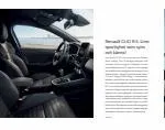 Bilia-katalog | Renault Clio | 2022-08-22 - 2023-08-25