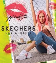 Skechers-katalog | Skechers Street | 2023-02-19 - 2023-04-01