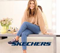 Erbjudanden av Sport | New Arrivals de Skechers | 2023-04-02 - 2023-06-05