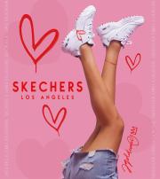 Skechers-katalog i Göteborg | Skechers Los Angeles | 2023-04-02 - 2023-06-05