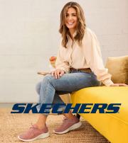 Skechers-katalog | Sommar 2023 | 2023-06-06 - 2023-08-11