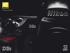 Erbjudanden av Elektronik och Vitvaror | Nikon D3s de Scandinavian Photo | 2023-05-18 - 2023-07-15