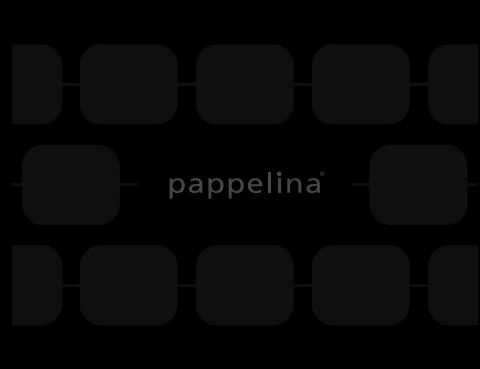 Pappelina-katalog | Pappelina Catalogue 2022 | 2022-10-05 - 2022-12-31