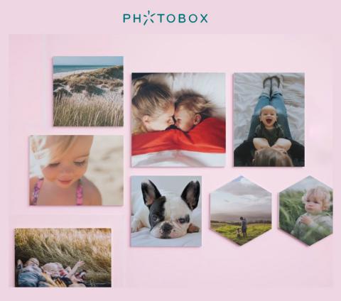 Photobox-katalog | Nyheter | 2022-07-06 - 2022-08-26