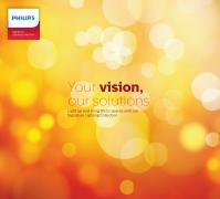 Philips-katalog | Signature Lighting Collection | 2023-05-18 - 2023-07-15