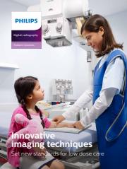 Philips-katalog | Mobile Radiography | 2023-09-07 - 2023-11-04