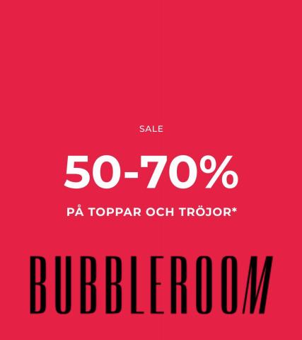 Bubbleroom-katalog | Rea | 2022-03-26 - 2022-05-21