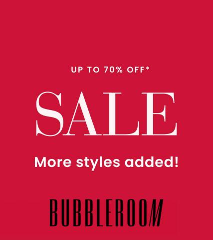 Bubbleroom-katalog | Rea | 2023-01-15 - 2023-02-17