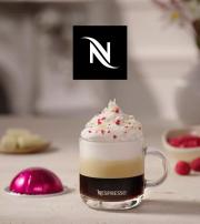 Nespresso-katalog | Nespresso Erbjudande Kampanjer | 2023-03-17 - 2023-04-29