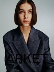 ARKET-katalog | New Arrivals | 2023-04-01 - 2023-06-05