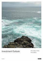 Skandinaviska Enskilda Banken-katalog | Investment Outlook | 2023-02-28 - 2023-05-27