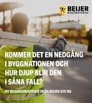Erbjudanden av Bygg och Trädgård i Strängnäs | Beijer Erbjudande Aktuell Kampanj de Beijer | 2023-03-23 - 2023-05-06