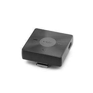 Bluetooth Music Receiver D7 för 199 kr på Kjell & Company