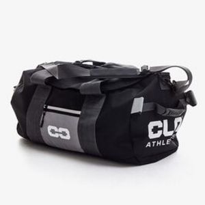 CLN Reflex Bag, Black för 699 kr på Gymgrossisten