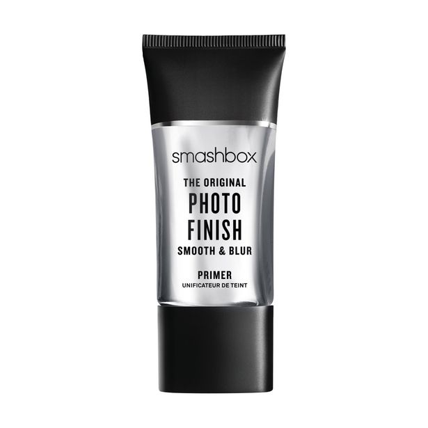 Photo Finish Foundation Smooth & Blur Primer 30 ml för 350 kr på Kicks