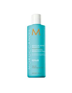 Moisture Repair Shampoo 250 ml för 269 kr på Kicks