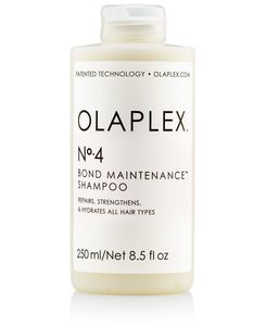 No.4 Bond Maintenance Shampoo 250 ml för 349 kr på Kicks