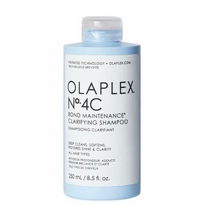 No.4C Bond Maintenance Clarifying Shampoo 250 ml för 349 kr på Kicks