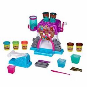 Play-Doh, Kitchen Creations Godisfabrik för 349 kr på Lekia