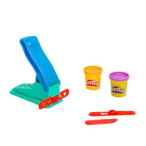 Play-Doh - Fabriksset för 149 kr på Lekia