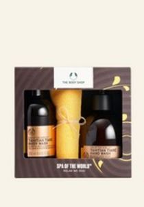 Spa of The World™ Relax Me Duo för 195 kr på The Body Shop