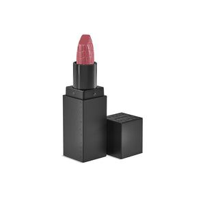 LIPSTICK VINTAGE ROSE för 155 kr på Make Up Store