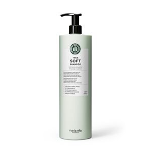 True Soft Shampoo för 139 kr på Parfym
