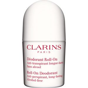 Roll-On Deodorant 50ml för 265 kr på Parfym