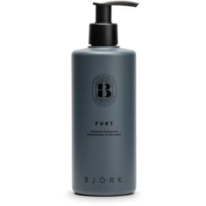 Fukt Shampoo 300ml för 249 kr på Parfym
