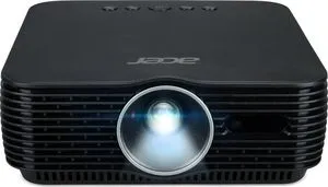 Acer Full-HD LED Projektor B250i för 5990 kr på Webhallen