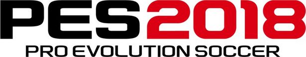 Pro Evolution Soccer 2018 (PES2018) för 96 kr