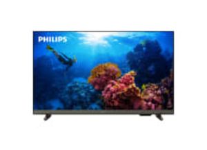 32" PHS6808 FHD LED Smart TV - 32PHS6808/12 för 3790 kr på Euronics