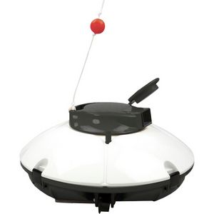 Frisbee Pool Robot FX2 för 990 kr på K-rauta