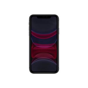Apple iPhone 11 64GB - Svart för 5990 kr på Elon