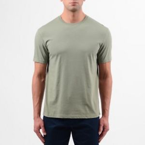 Max T-shirt Grön för 249 kr på Brothers