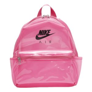 Just Do It Backpack (Mini) Pink/Black för 279 kr på Sportamore