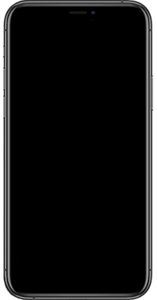 Apple iPhone 11 Pro för 519 kr på Halebop