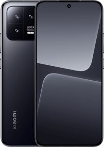 Xiaomi 13 för 499 kr på Halebop